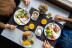 Circuito Spa y Desayuno en Hotel Balneario Blancafort 4* (La Garriga, Barcelona)