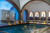 Circuito Spa y Desayuno en Hotel Balneario Blancafort 4* (La Garriga, Barcelona)