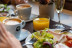 Circuito Spa y Desayuno en Hotel Balneario Blancafort 4* (La Garriga, Barcelona)