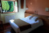 Escapada de 2 Noches con Cena en Hotel Rural El Rexacu (Bobia de Arriba, Asturias)