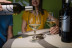 Escapada con Desayuno en Hotel Panadeiramar y Visita a Bodega Lagar de Besada con Cata de Vinos (Pontevedra)