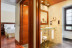 Escapada en Villa Deluxe con Spa y Desayuno en Hotel & SPA Monasterio de Boltaña 5* (Boltaña, Huesca) 
