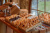 Escapada en Villa Deluxe con Spa y Desayuno en Hotel & SPA Monasterio de Boltaña 5* (Boltaña, Huesca) 