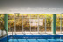 Escapada Día de Spa con Circuito Spa, Masaje Relajante y Cena en Boticas Hotel ART & SPA 4* (Boticas, Portugal)