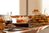 Escapada Día de Spa con Circuito Spa, Masaje Relajante y Cena en Boticas Hotel ART & SPA 4* (Boticas, Portugal)