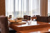 Escapada Día de Spa con Circuito Spa, Masaje Relajante y Cena en Boticas Hotel ART & SPA 4* (Boticas, Portugal)
