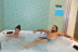 Escapada Día de Spa con Circuito Spa, Masaje Relajante y Cena en Boticas Hotel ART & SPA 4* (Boticas, Portugal)