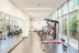 Escapada Día de Spa con Circuito Spa, Masaje Relajante y Cena en Boticas Hotel ART & SPA 4* (Boticas, Portugal)