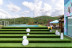 Escapada Día de Spa con Circuito Spa, Masaje Relajante y Cena en Boticas Hotel ART & SPA 4* (Boticas, Portugal)
