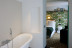 Escapada con Jacuzzi y Cena en Hotel Boutique Divino (Figueres, Girona)