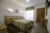 Escapada de 2 Noches en Hotel Brisa (Noalla, Pontevedra)