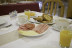 Escapada de 2 Noches en Hotel Brisa (Noalla, Pontevedra)