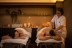 Experiencia Relax & Termal: Recorrido y Masaje para dos en RVHotels Broquetas Spa Termal*** (Caldes de Montbui, Barcelona)