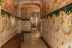 Experiencia Relax & Termal: Recorrido y Masaje para dos en RVHotels Broquetas Spa Termal*** (Caldes de Montbui, Barcelona)