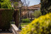 Experiencia Relax & Termal: Recorrido y Masaje para dos en RVHotels Broquetas Spa Termal*** (Caldes de Montbui, Barcelona)
