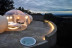Noche bajo las Estrellas: Escapada en Bubble Premium en Balú Hotel (Monesterio, Badajoz)