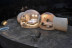 Noche bajo las Estrellas: Escapada en Bubble Premium en Balú Hotel (Monesterio, Badajoz)