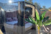 Escapada en Bubble Presidencial con Jacuzzi Privado y Desayuno en Zielo de Levante (Tírig, Castellón)