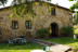 Escapada con Spa Privado en Mas Cal Sastre: Habitación Fredulic (Sant Hilari Sacalm, Girona)