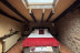 Escapada con Spa Privado en Mas Cal Sastre: Habitación Fredulic (Sant Hilari Sacalm, Girona)