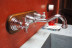 Escapada con Spa Privado en Mas Cal Sastre: Habitación Fredulic (Sant Hilari Sacalm, Girona)