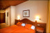 Escapada con Cena en Hotel Montané 3* y Acceso Classic a Caldea para dos (Andorra)