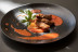 Escapada con Cena en Boutique Hotel Can Picó 4* (Pelacalç, Girona)