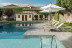 Escapada con Cena en Boutique Hotel Can Picó 4* (Pelacalç, Girona)