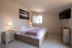 Escapada con Cena en Boutique Hotel Can Picó 4* (Pelacalç, Girona)