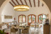Escapada con Cena en Boutique Hotel Can Picó 4* (Pelacalç, Girona)