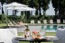 Escapada con Cena en Boutique Hotel Can Picó 4* (Pelacalç, Girona)