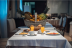 Escapada de 2 Noches con Desayuno en Hotel Cándido 4* (Segovia)