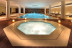 Escapada en Hotel Cándido 4* con Circuito Spa (Segovia)