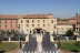 Escapada en Hotel Cándido 4* con Circuito Spa (Segovia)