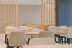 Escapada con Opción a Cena en Hotel Candor (A Lama, Pontevedra) 