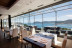 Cena Degustación para dos en Hotel Thalasso Cantábrico Las Sirenas 4* (Viveiro, Lugo)