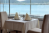 Cena Degustación para dos en Hotel Thalasso Cantábrico Las Sirenas 4* (Viveiro, Lugo)
