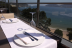 Cena Degustación para dos en Hotel Thalasso Cantábrico Las Sirenas 4* (Viveiro, Lugo)