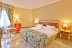 Escapada con Masaje, Sauna y Desayuno en Hotel Alcázar de la Reina 4* (Carmona, Sevilla)