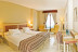 Escapada con Masaje, Sauna y Desayuno en Hotel Alcázar de la Reina 4* (Carmona, Sevilla)