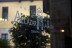 Escapada con desayuno en Hotel Alcázar de la Reina 4* (Carmona, Sevilla)