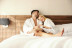 Escapada con Bañera Hidromasaje en Hotel El Rincón de las Descalzas 3* (Carmona, Sevilla)