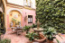Escapada con Bañera Hidromasaje en Hotel El Rincón de las Descalzas 3* (Carmona, Sevilla)