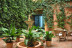 Escapada con Bañera Hidromasaje en Hotel El Rincón de las Descalzas 3* (Carmona, Sevilla)