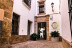 Escapada con Bañera Hidromasaje en Hotel El Rincón de las Descalzas 3* (Carmona, Sevilla)