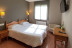 Escapada en Hotel Casa Custodio (La Puebla de Roda, Huesca)