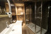 Escapada de 2 Noches con Spa y Visita a la Colección de Coches Clásicos en Hotel Boutique Casona de la Pinta (Riocorvo, Cantabria)