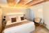 Escapada con Cena en el Hotel Boutique Comtal Empúries (Castelló d'Empúries, Girona)