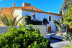 Escapada con Cena en el Hotel Boutique Comtal Empúries (Castelló d'Empúries, Girona)