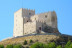 Escapada con Visita a Bodega en Castillo de Curiel 4* (Valladolid)